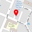 تعمیرات تجهیزات پزشکی طب اطلس