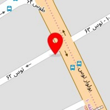 کالای طب و تجهیزات پزشکی بهروطب