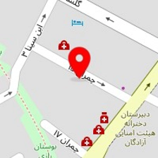 بنیان طب
