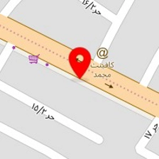 تجهیزات پزشکی آرت مد