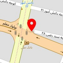 کالای طب سینرژی