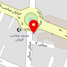 شرکت فروش و تعمیر تجهیزات دندانپزشکی آریا تندیس درمان پارسه