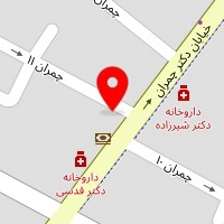 کالای پزشکی شفا