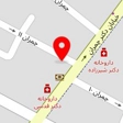 تجهیزات پزشکی کیان مد اترک