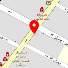 پزشکی دیابت آسیا