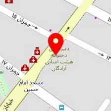 پارس طب