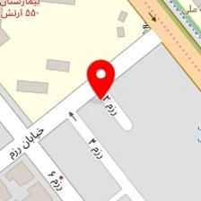 تجهیزات پزشکی بیمارستانی بهبود تجهیز