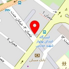 بنیاد طب