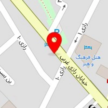پایاطب