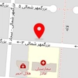 فروش و تعمیرات انواع دستگاهای لیزر و زیبایی طاهری