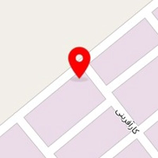 شرق آزما بارثاوا