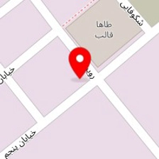 تجهیزات پزشکی ارسک یکتا تجهیز