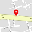 تجهیزات پزشکی ماهان