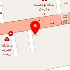 تجهیزات پزشکی سینوهه