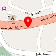 لوازم پزشکی رویان طب