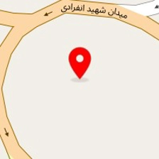 تولید تجهزات ازمایشگاهی و پزشگی