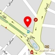 تجهیزات پزشکی ایران طب سوپا