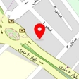 تجهیزات پزشکی پاستور