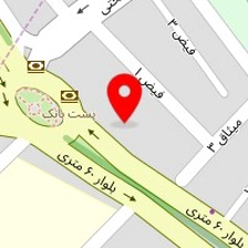 تجهیزات پزشکی پاستور