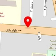 خدمات مهندسی پزشکی و دندانپزشکی رایان طب بیهق