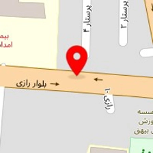 خدمات مهندسی پزشکی و دندانپزشکی رایان طب بیهق
