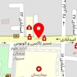 کالای پزشکی آریا