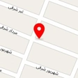 پخش تجهیزات پزشکی برگ سبز