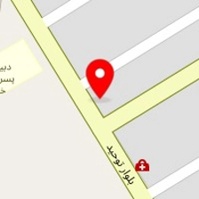 تجهیزات پزشکی پارسا طب