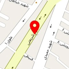 تجهیزات پزشکی و آزمایشگاهی تجهیز طب هدف