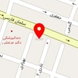 کالای پزشکی و دندانپزشکی اهورا