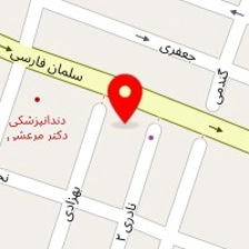 کالای پزشکی و دندانپزشکی اهورا