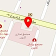 اورتوپدی فتحی