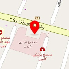اورتوپدی فتحی