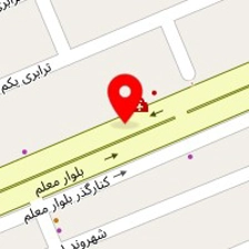 کالای پزشکی آلما طب