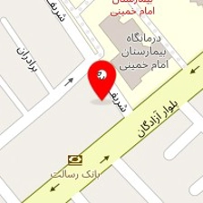کالا پزشکی آریاگان تجهیز