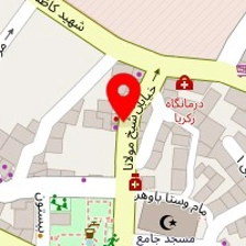 تجهیزات پزشکی سلامت