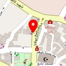 تجهیزات پزشکی پاستور