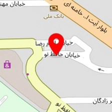 تجهیزات پزشکی شفاء