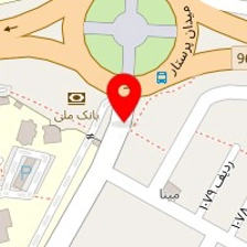 تجهیزات پزشکی امین