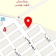 کالای پزشکی نوین ابادان