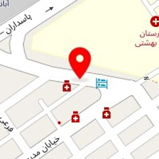 کالاپزشکی نوین طب ۲