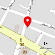 کالای پزشکی فلاح