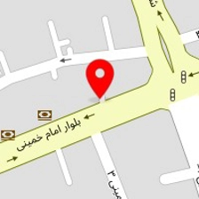 تجهیزات پزشکی دانش و دندان پزشکی