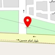 مشاورطب سنتی وفروش مکملهای غذایی کاظمی
