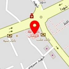 تجهیزات پزشکی وفایی