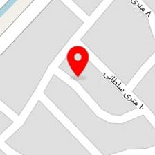 تجهیزات پزشکی آسیاطب
