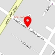 پزشکی ورزشی شایان