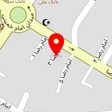 تجهیزات پزشکی نوین طب