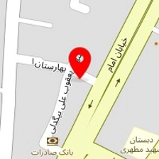 کالای پزشکی شفا
