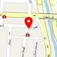 شرکت تامین تجهیز نور ایرانیان